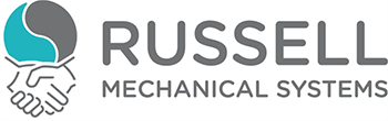 Russell Mechanical